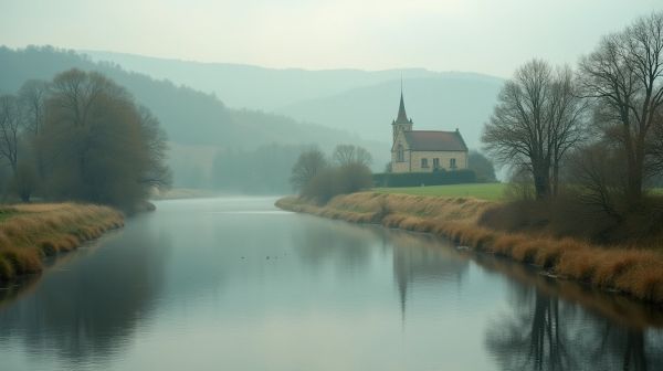 Optimiser le référencement naturel avec un consultant SEO en Normandie