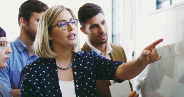 Quelle est l'efficacité d'une campagne de marketing direct pour la promotion d'un service de coaching professionnel haut de gamme ?