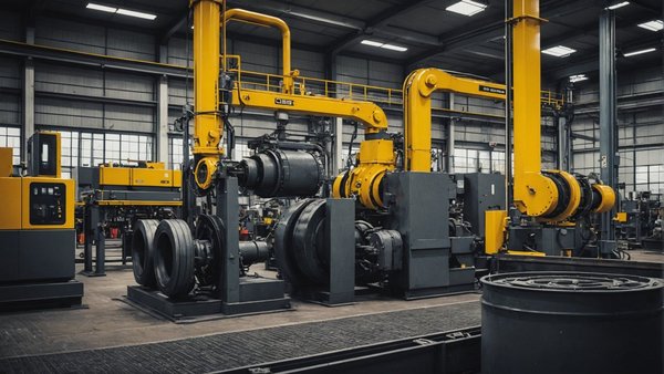 Formation conception industrielle & qse à lyon chez instic