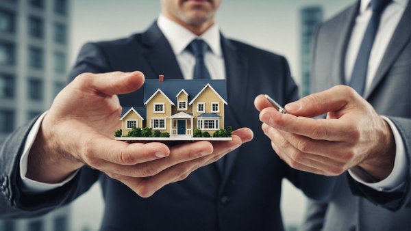 Les meilleures formations investissement immobilier avec ataraxia