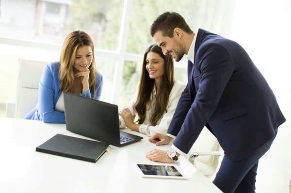 L'intérêt d'un Team Building Nantes