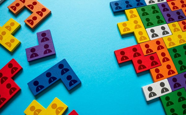 La segmentation marketing : les clés d'une stratégie réussie