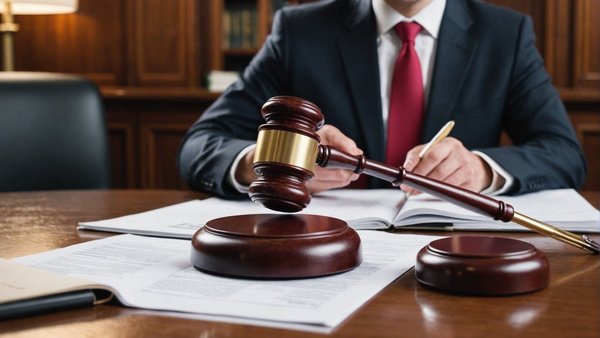 Actualités juridique: droit du travail, sociétés et affaires