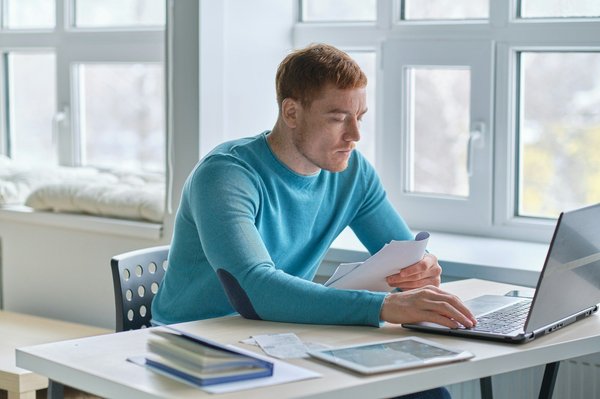 Formation professionnelle en france : votre guide expert