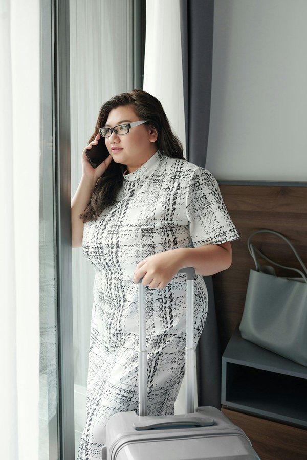 Taxi moto à paris : la solution rapide pour vos déplacements