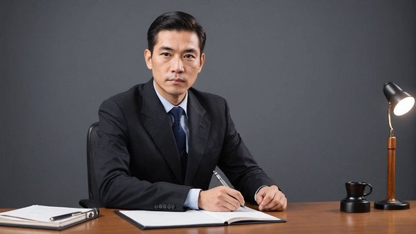 Maîtrisez la régie générale : formation de 4 à 6 mois