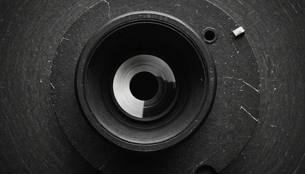 Bilan carbone : décomposer les enjeux des scopes 1, 2, 3