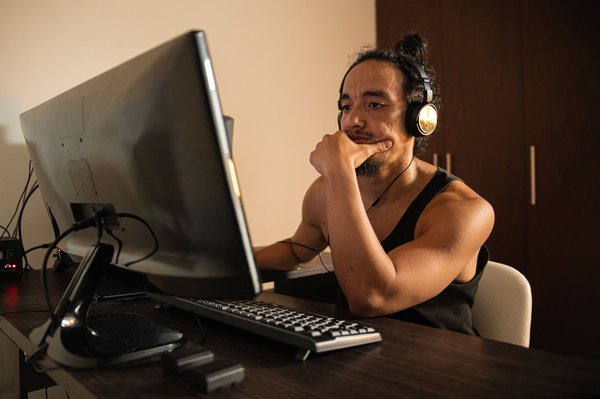 Fygostudio : la société de production qui sublime l'image