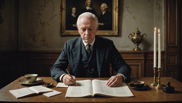 Divorce serein à saint maximin : écoutez maître viguier