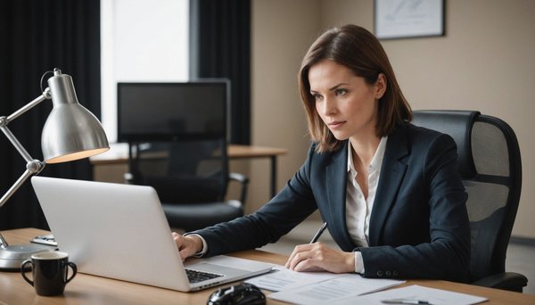 Formation accélérée en régie générale : devenez expert en 4 à 6 mois